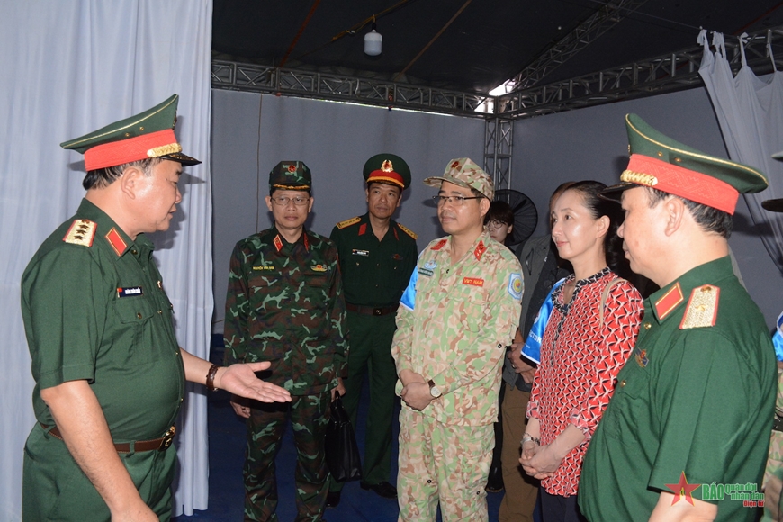 /UploadStore/admin/230916 TT HOANG XUAN CHIEN kiem tra/dsc_1648.jpg